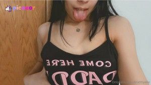 bratttyelle photo #16 photo n 16
