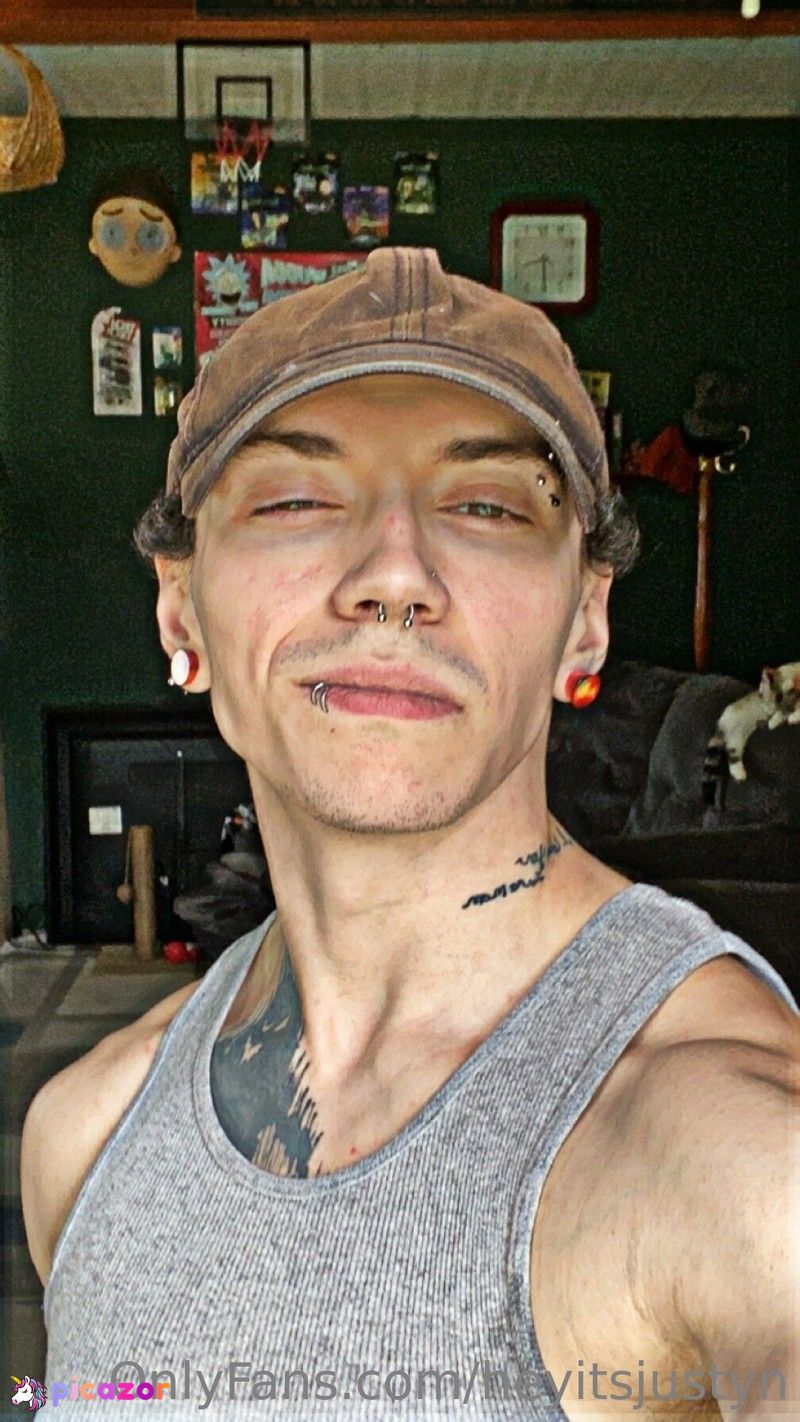 heyitsjustyn N22