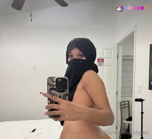 jizzyjasi N1