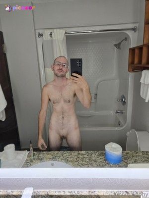 kevynanony photo #7 photo n 7