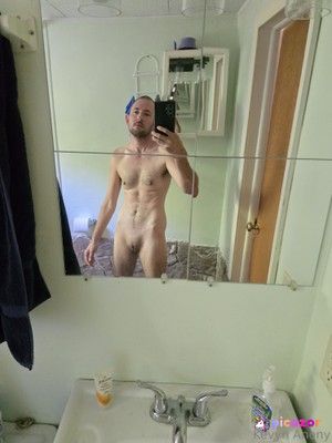 kevynanony photo #14 photo n 14