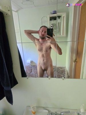 kevynanony photo #18 photo n 18
