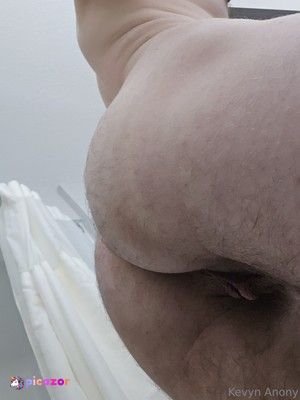 kevynanony photo #11 photo n 11