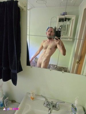 kevynanony photo #15 photo n 15