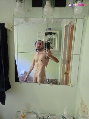 kevynanony photo #16 photo n 16