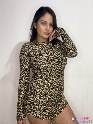 larissabraga92 photo #13 photo n 13