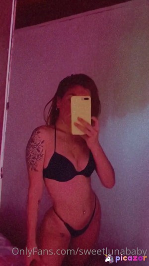 lunitafree video #19 photo n 19