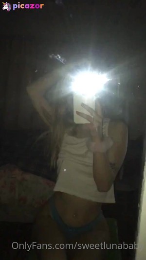 lunitafree video #18 photo n 18