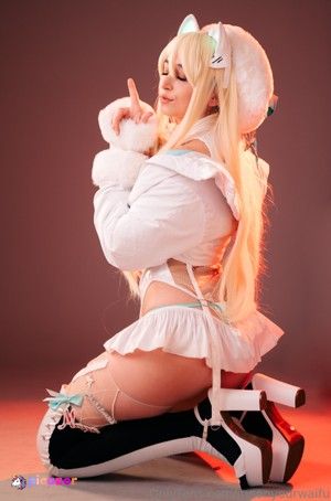 moonyourwaifu photo #13 photo n 13