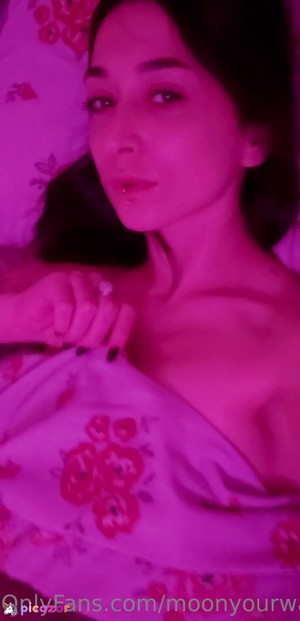 moonyourwaifu video #10 photo n 10