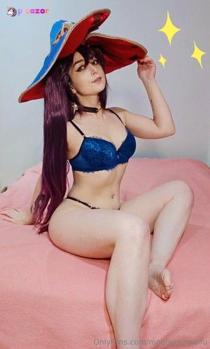 moonyourwaifu photo #18 photo n 18