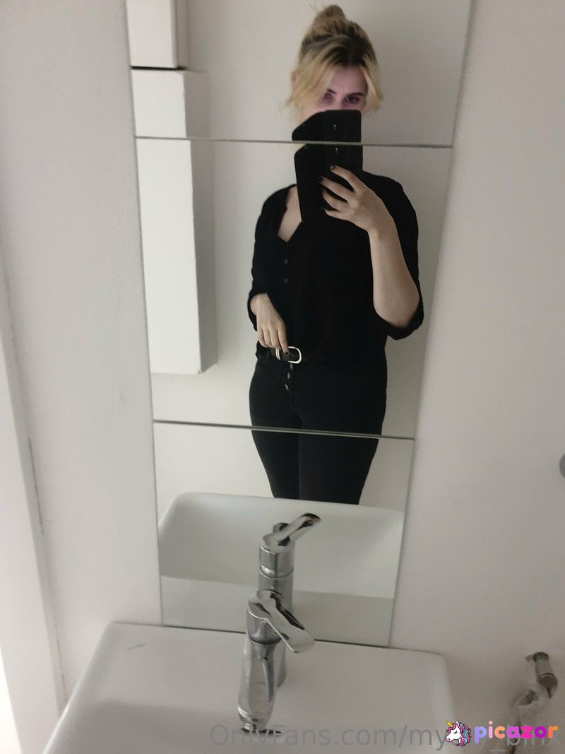 mysty_binx N204