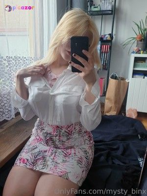 mysty_binx N19