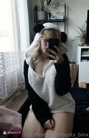 mysty_binx N40