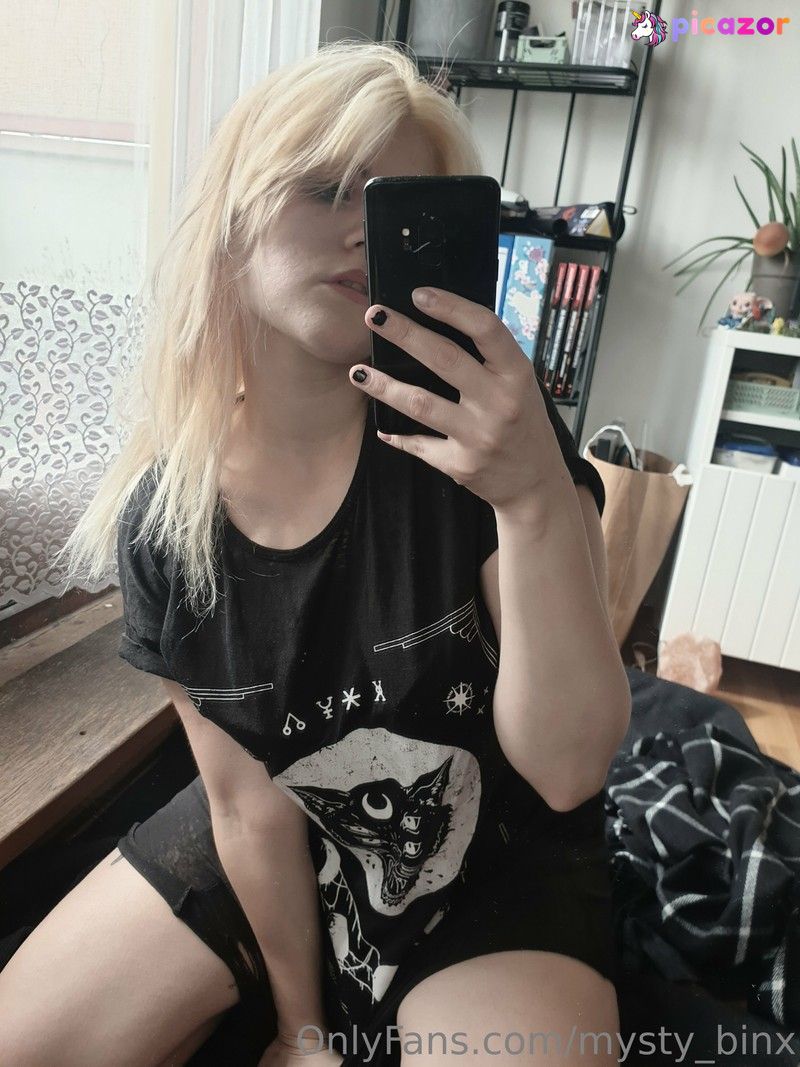 mysty_binx N247