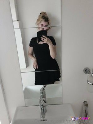 mysty_binx photo #145 photo n 145