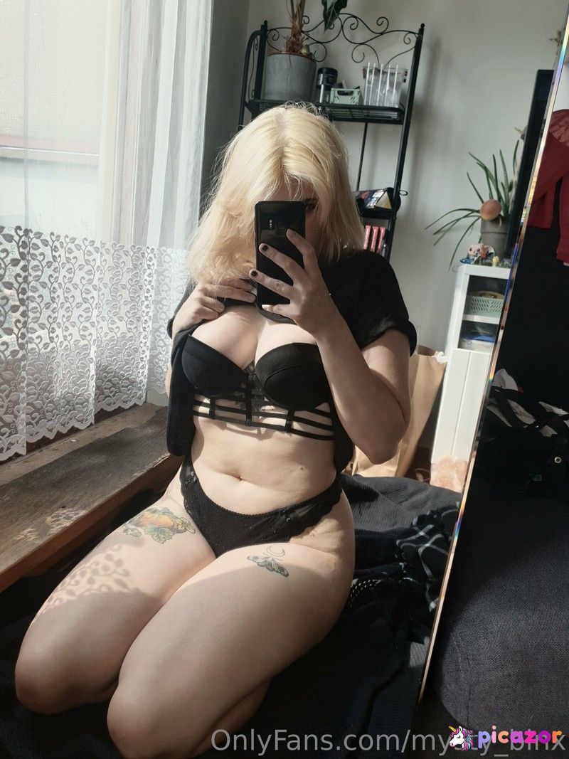 mysty_binx N252