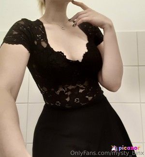 mysty_binx photo #147 photo n 147