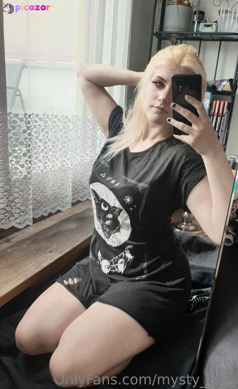 mysty_binx N249