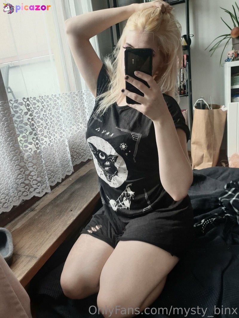 mysty_binx N246