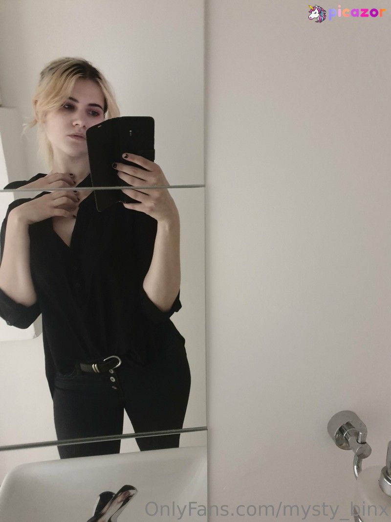 mysty_binx N207