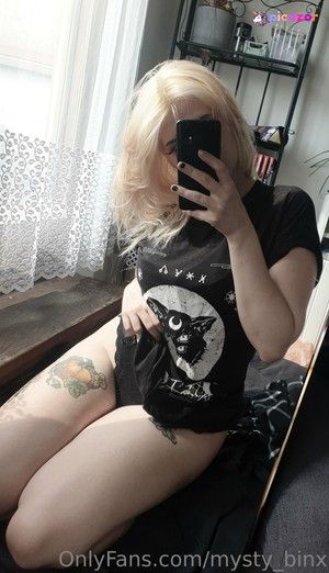 mysty_binx N22