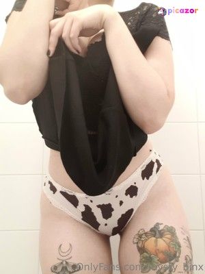 mysty_binx photo #153 photo n 153