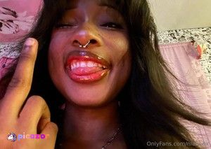 niani-bx photo #4 photo n 4