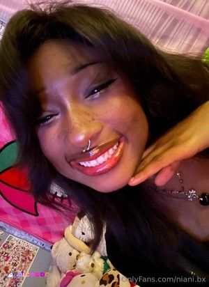 niani-bx photo #6 photo n 6
