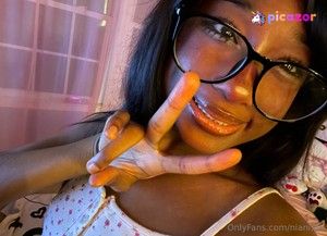 niani-bx photo #13 photo n 13