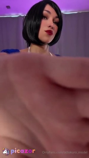 octokuro-1 video #713 photo n 713