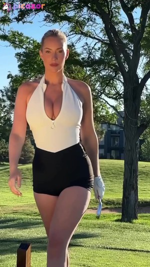 paige-spiranac-3 video #202 photo n 202