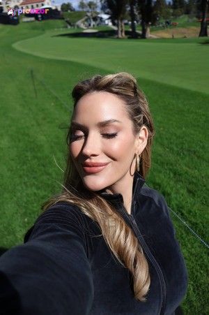 paige-spiranac-3 photo #168 photo n 168