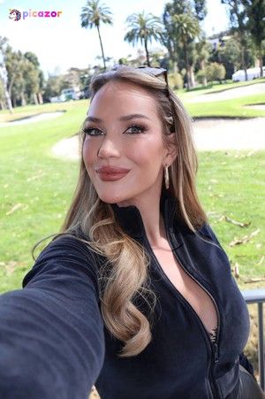 paige-spiranac-3 photo #165 photo n 165