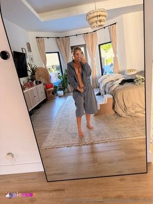 Paige Vanzant - Thumb