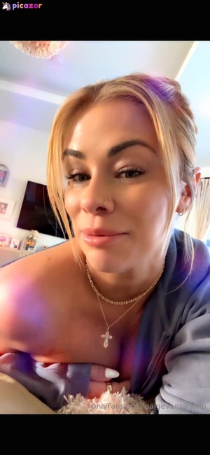 paige-vanzant video #1168 photo n 1168
