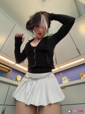 peachjars video #2208 photo n 2208