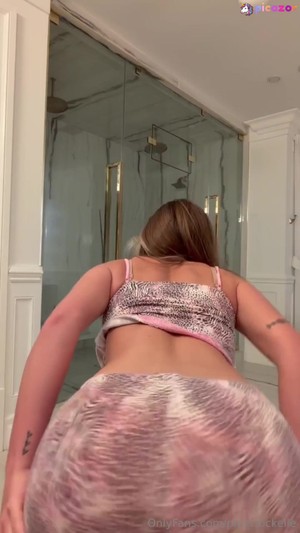 piper-rockelle video #245 photo n 245