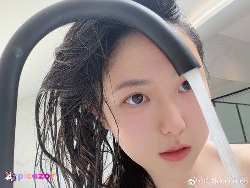 Qiaoniu-TT - Image