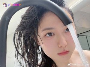 Qiaoniu-TT - Thumb