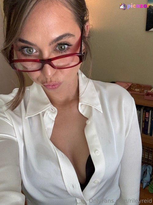 Riley Reid - Image