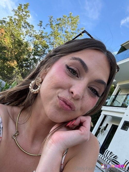 Riley Reid - Image