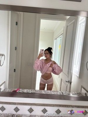 stellapearl2 N2