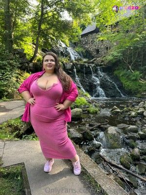 thickmaryfree photo #27 photo n 27