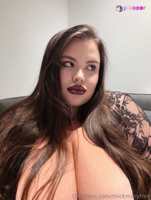 thickmaryfree photo #18 photo n 18