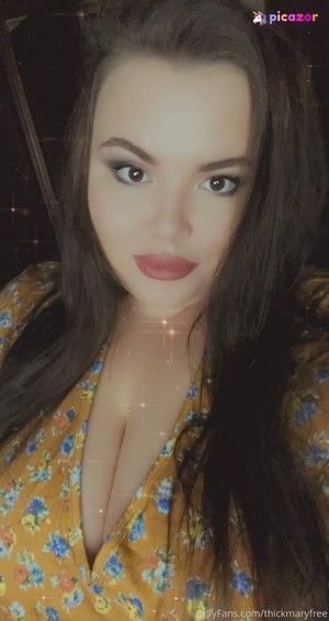 thickmaryfree photo #42 photo n 42