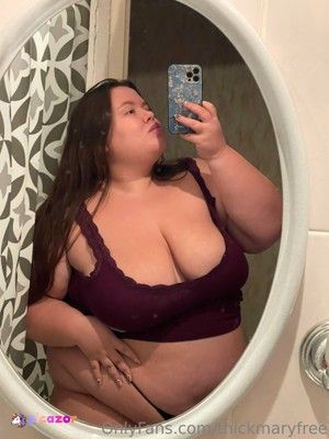 thickmaryfree photo #29 photo n 29