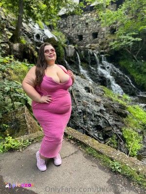 thickmaryfree photo #25 photo n 25