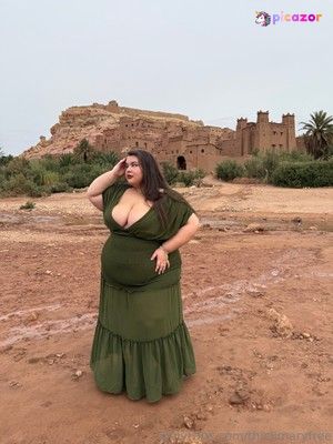 thickmaryfree photo #13 photo n 13