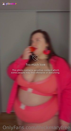 thickmaryfree photo #26 photo n 26